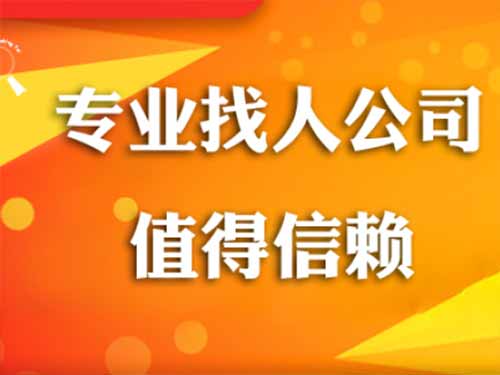 新宾侦探需要多少时间来解决一起离婚调查